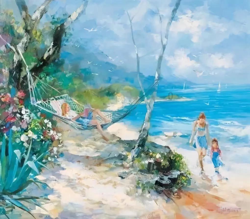 沪江开心词场