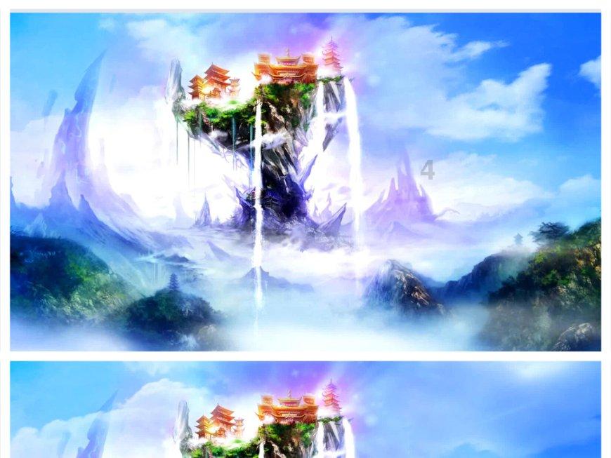 春雨直播app