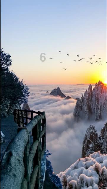 在百度知道里面建了个知道团队，如何让更多的人加入？？如何宣传自己的团队，让更多的人知道和加入？游戏画面