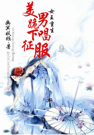 小猫钓鱼开船版最新版下载