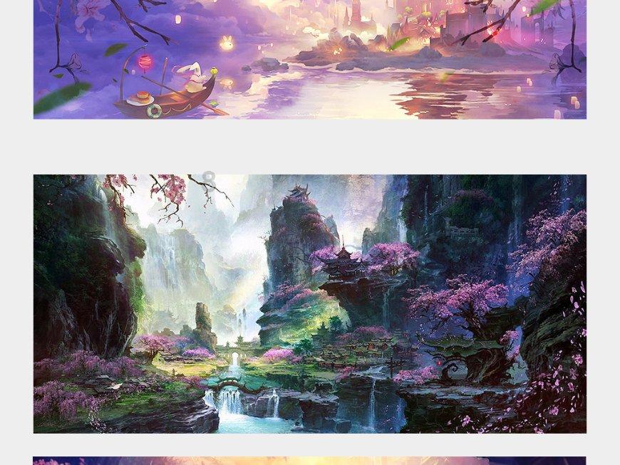 县文旅广电局开展文旅系统冬春火灾消防培训演练