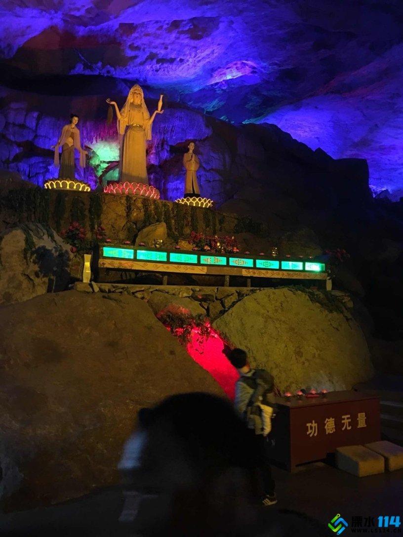 机油与液压油怎么分辨?探寻知识的奇妙之旅