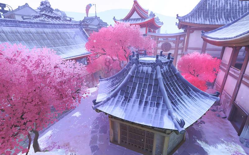 燃烧吧大脑装瓶子游戏