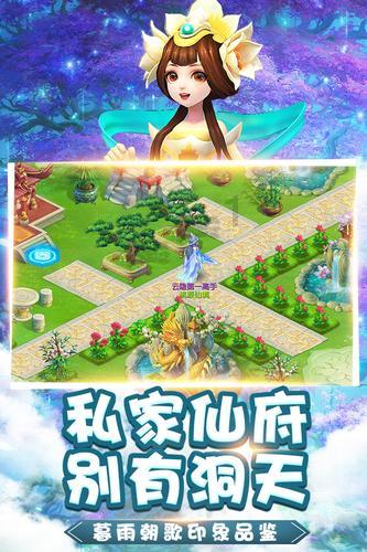 重磅！内蒙古招考5977名公务员！