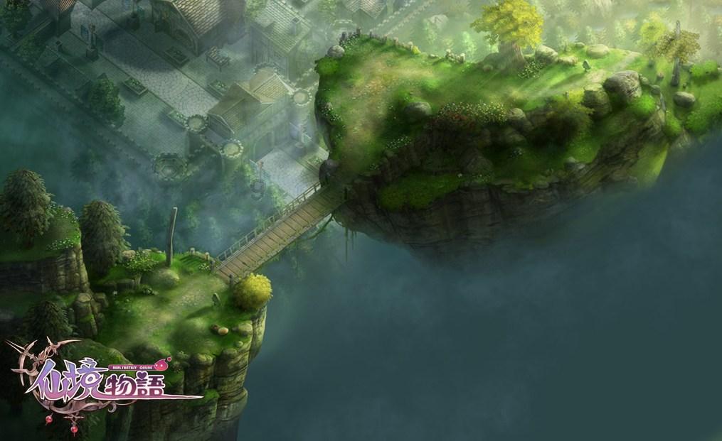 生化危机4