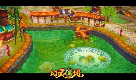 次元喵