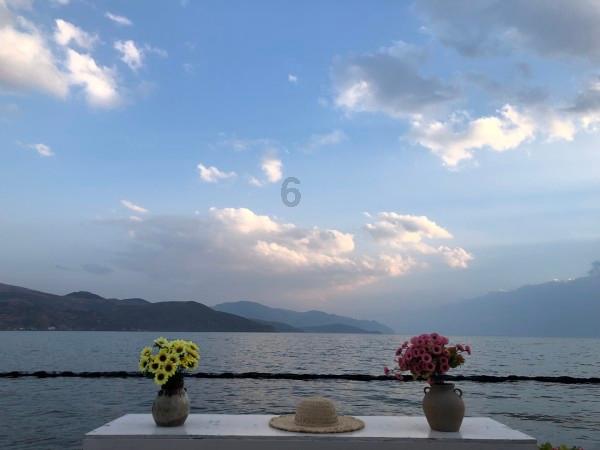 龙魂时刻