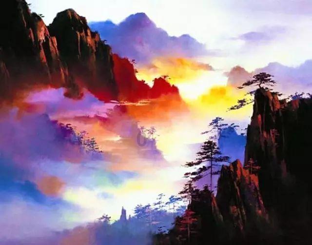 小猫钓鱼正版下载中文版
