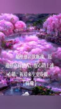 艾迪芬奇的记忆