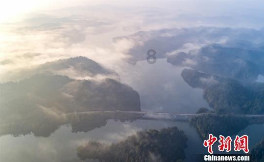 中国建材周育先:打造新质生产力,为我国成为材料强国多做贡献