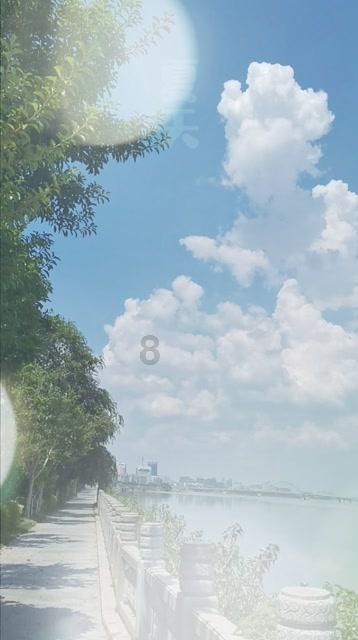 脑洞小老弟无实名认证