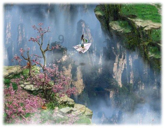 沪江开心词场