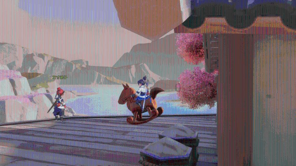 沪江开心词场