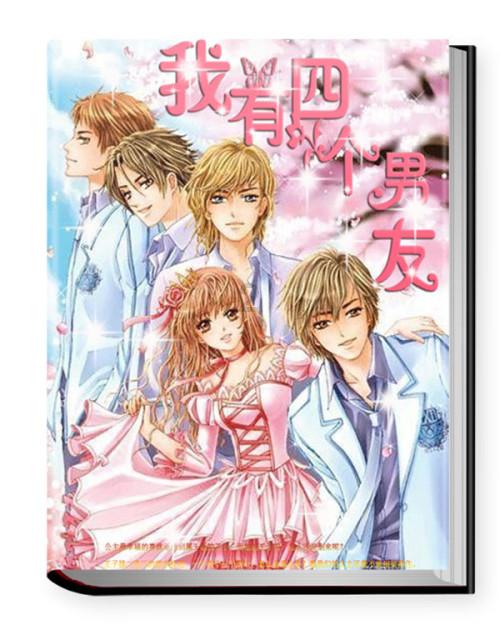 一图读懂 | 江西12345与110联动分流工作