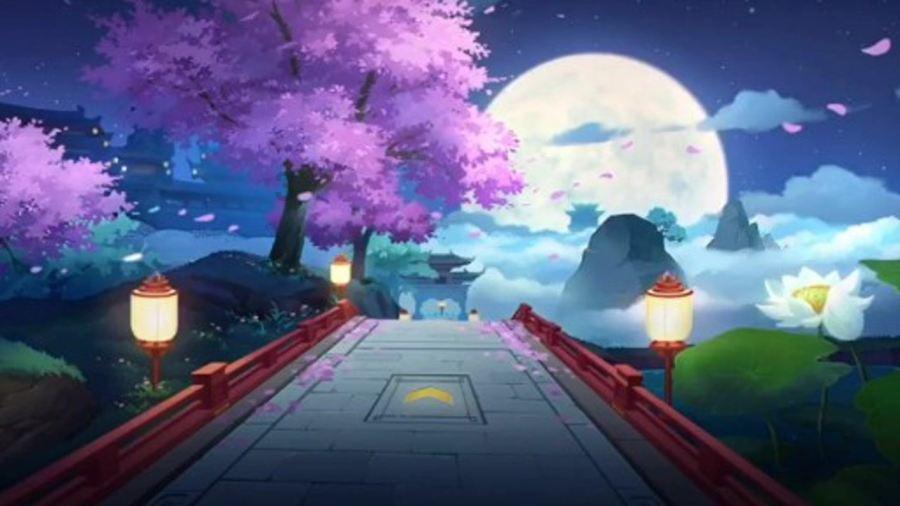 隧道逃生