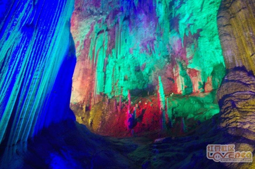 勇闯精灵大陆4