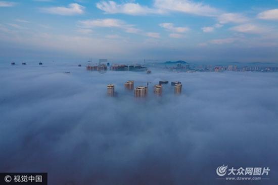 什么是左派,什么是右派?西方国家真的衰落了吗?常识贴