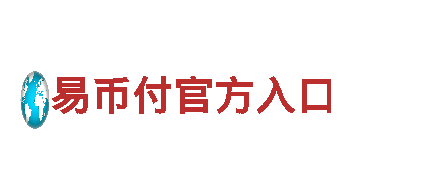 logo图片